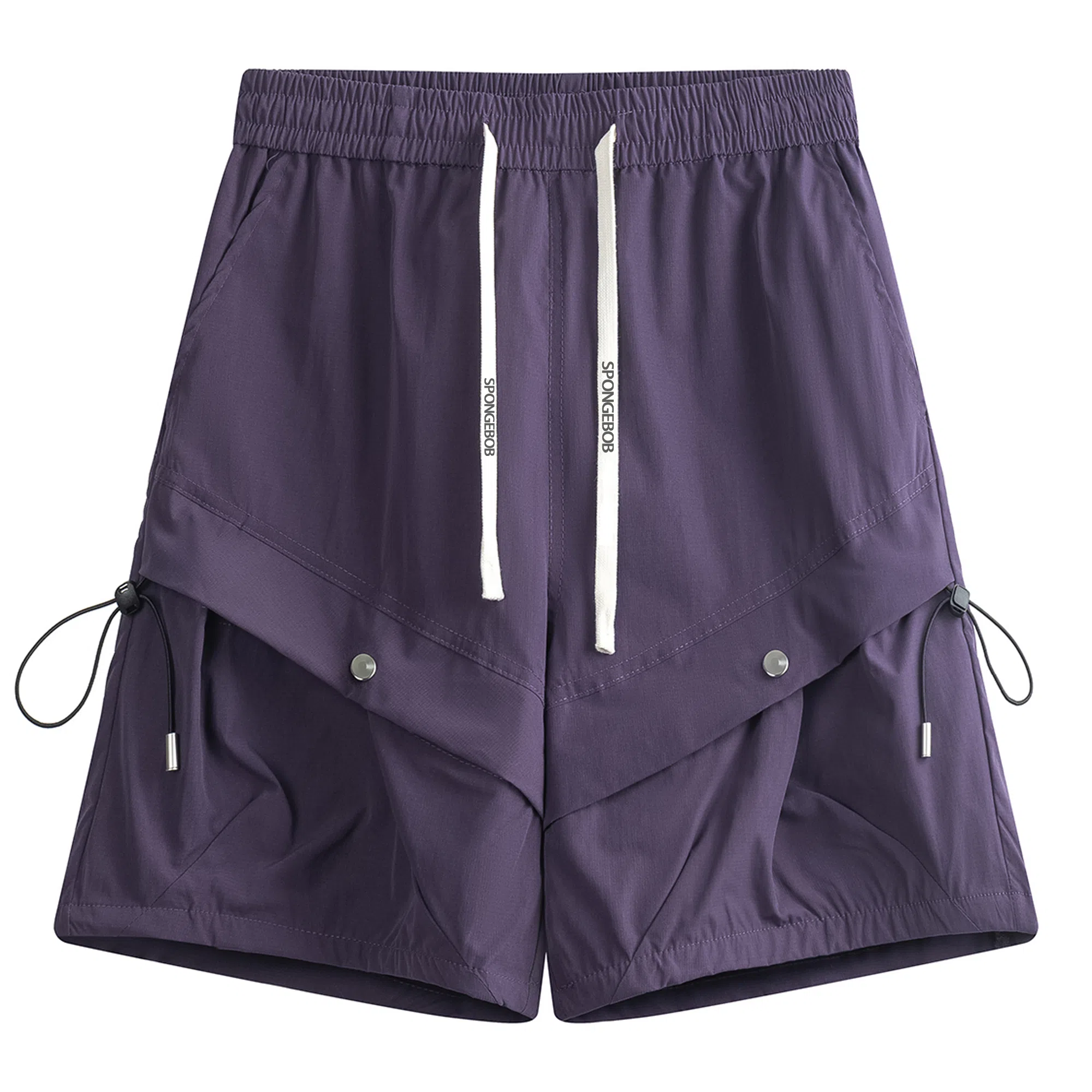 SPONGEBOB SQUAREPANTS