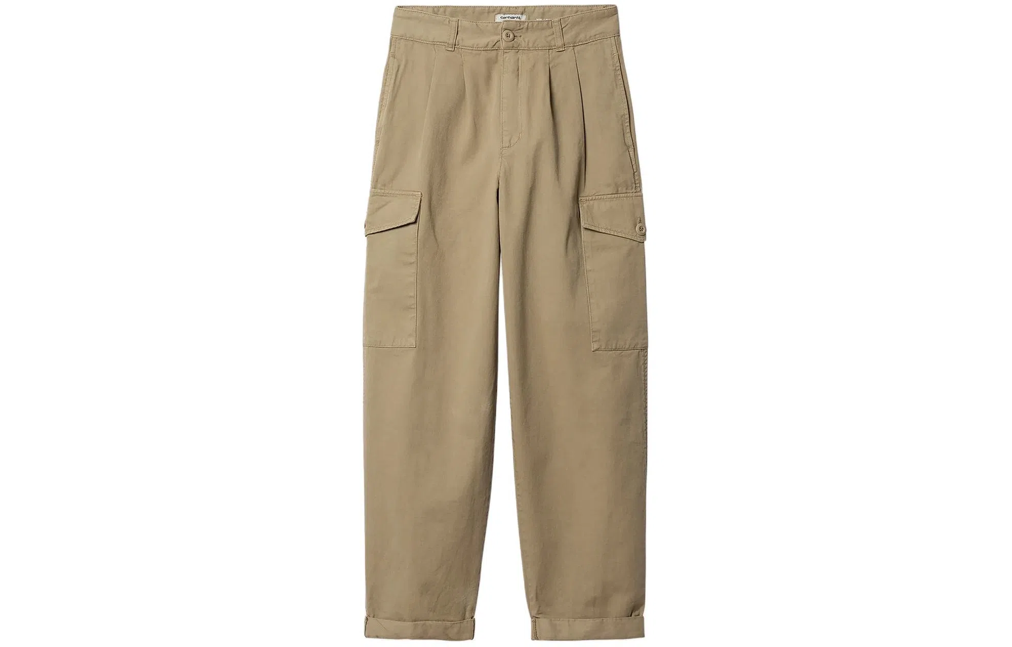Carhartt WIP Collins Pant