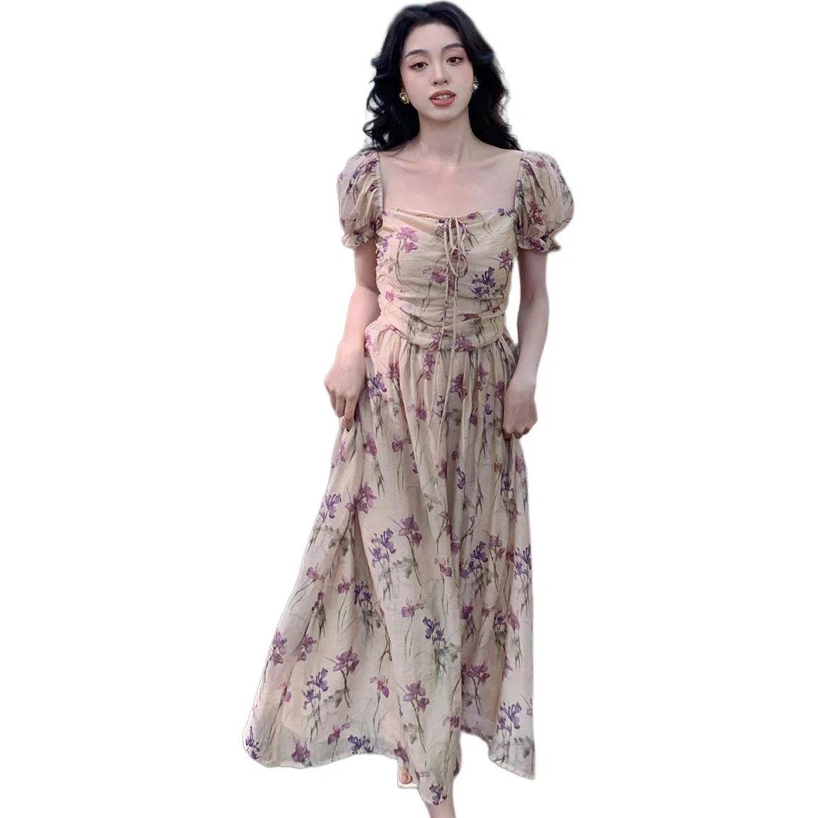 SEE YOU TOMORROW SISTERS