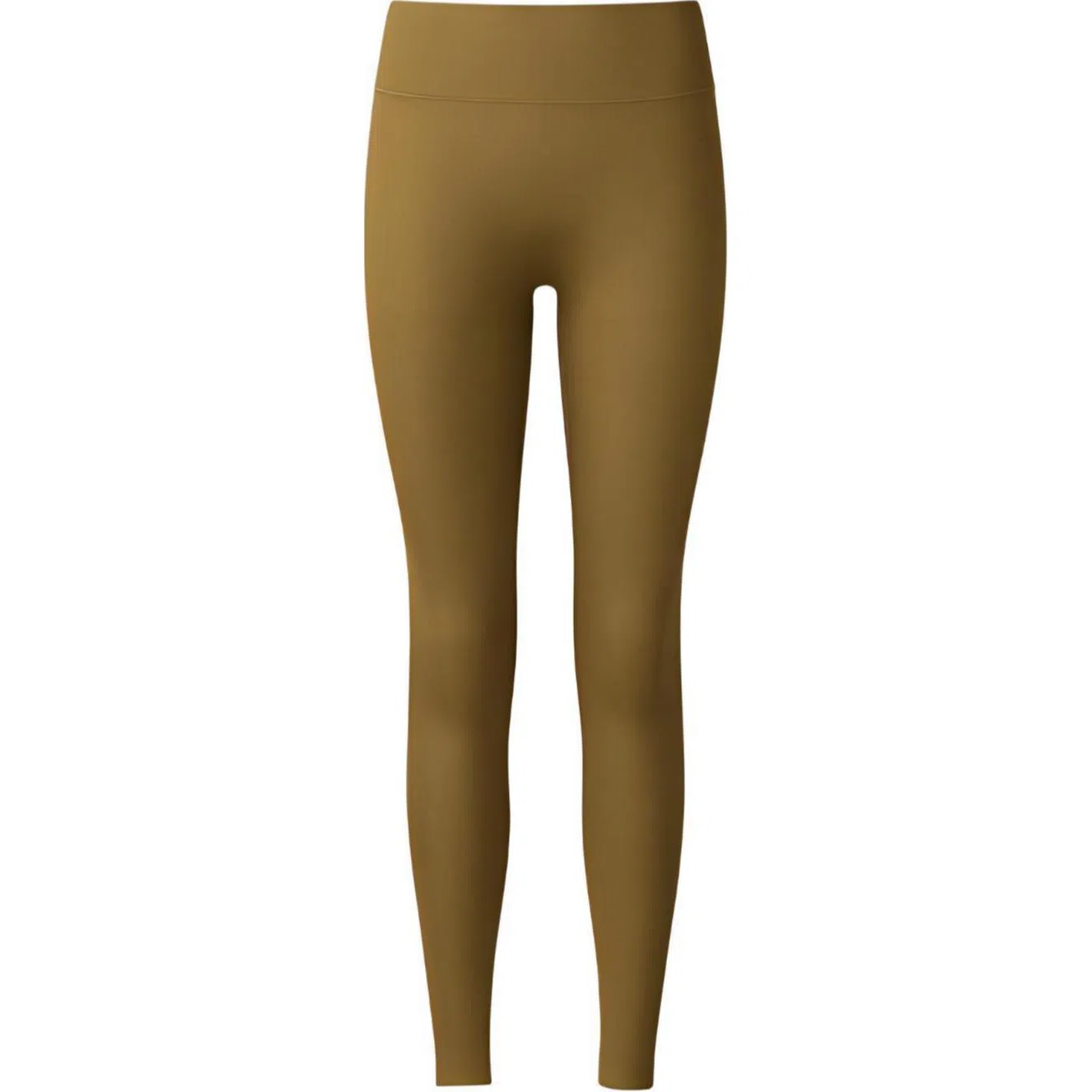 UNIQLO x Clare Waight Keller SS25 C