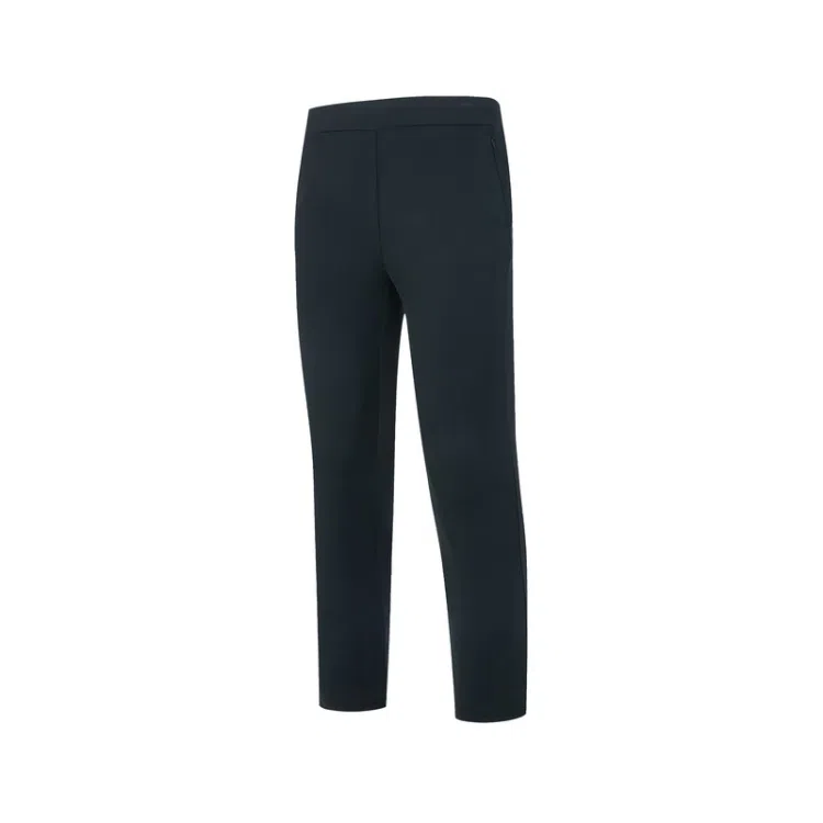 RAPIDO SS25 PREMIUM Logo