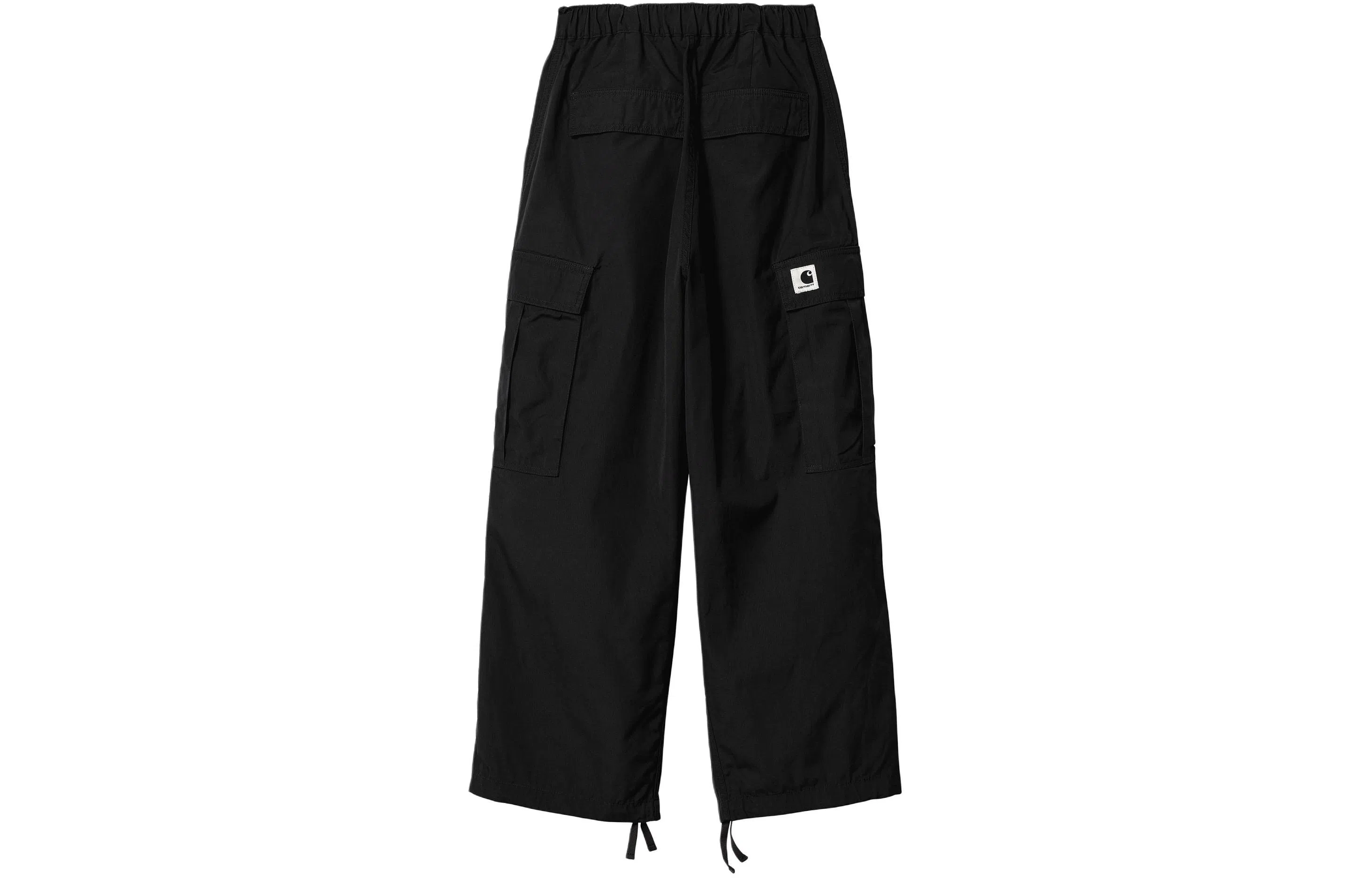 Carhartt WIP Jet Cargo Pant