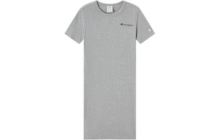 Champion SS23 Legacy