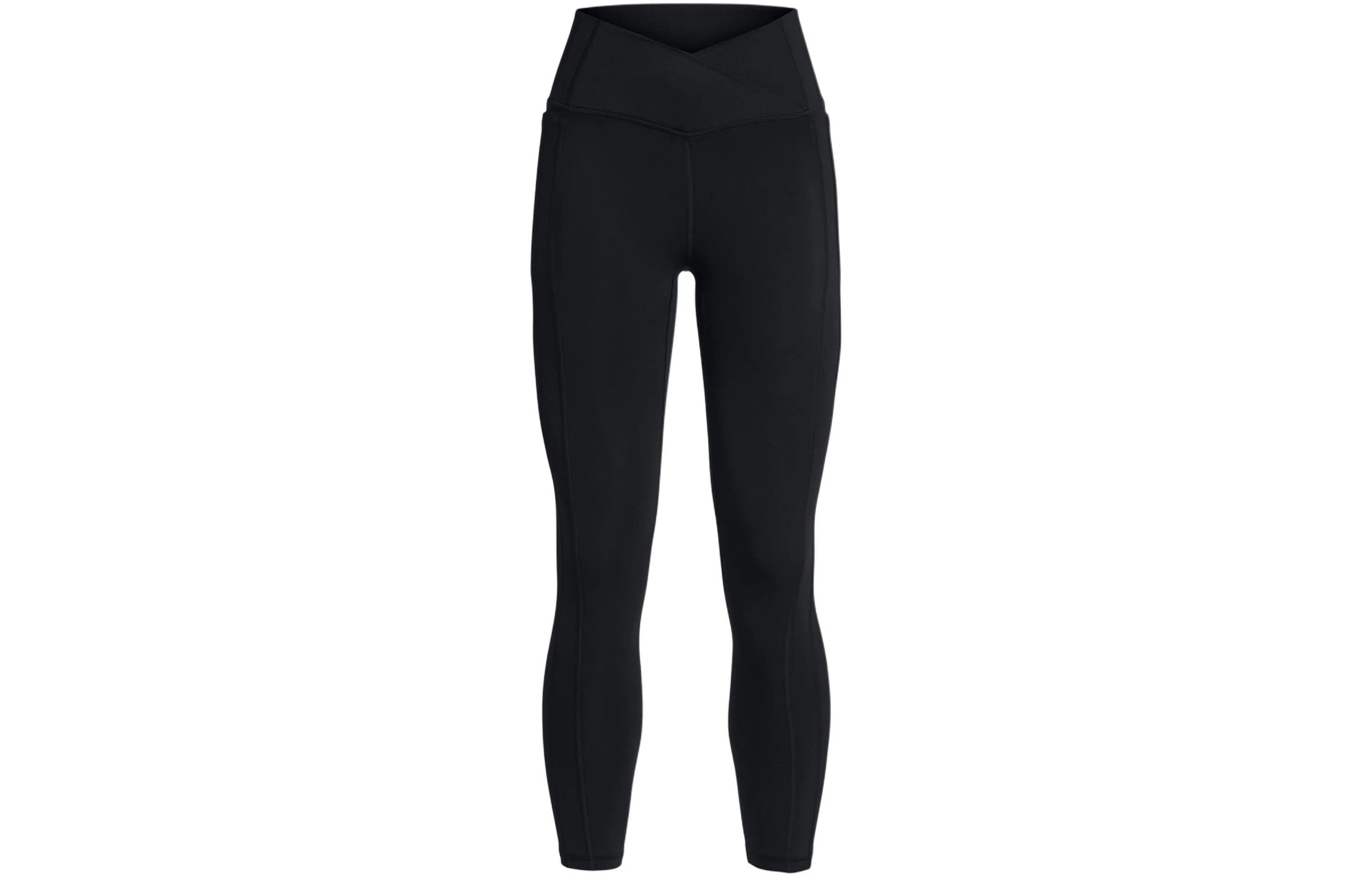 Under Armour UA Meridian Crossover