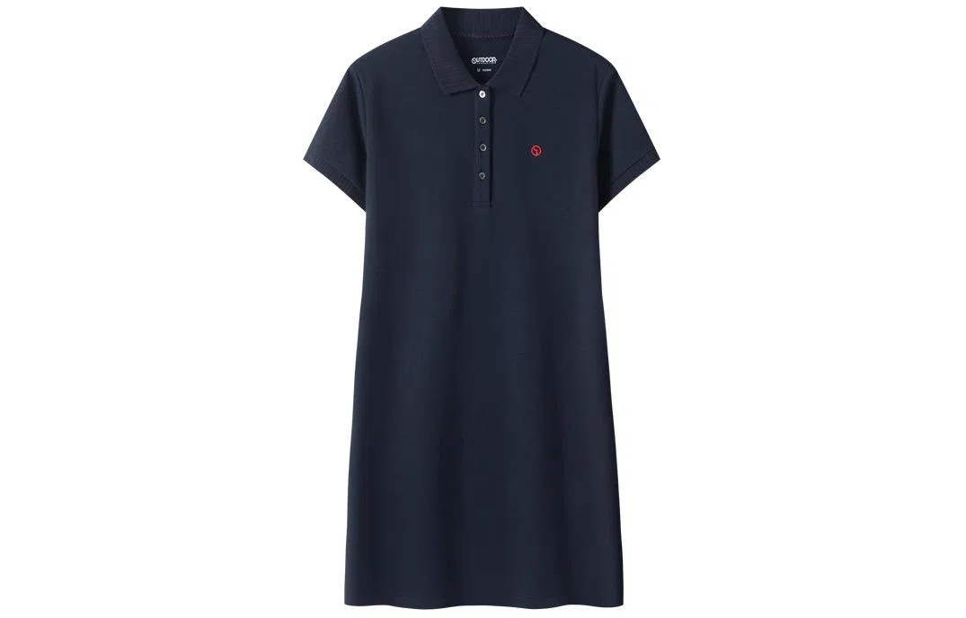 OUTDOOR PRODUCTS logo