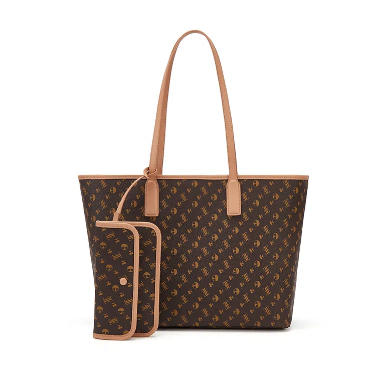 ELLE Tote