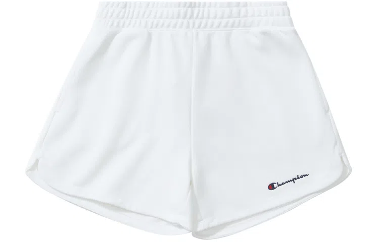 Champion SS23 Rochester Logo