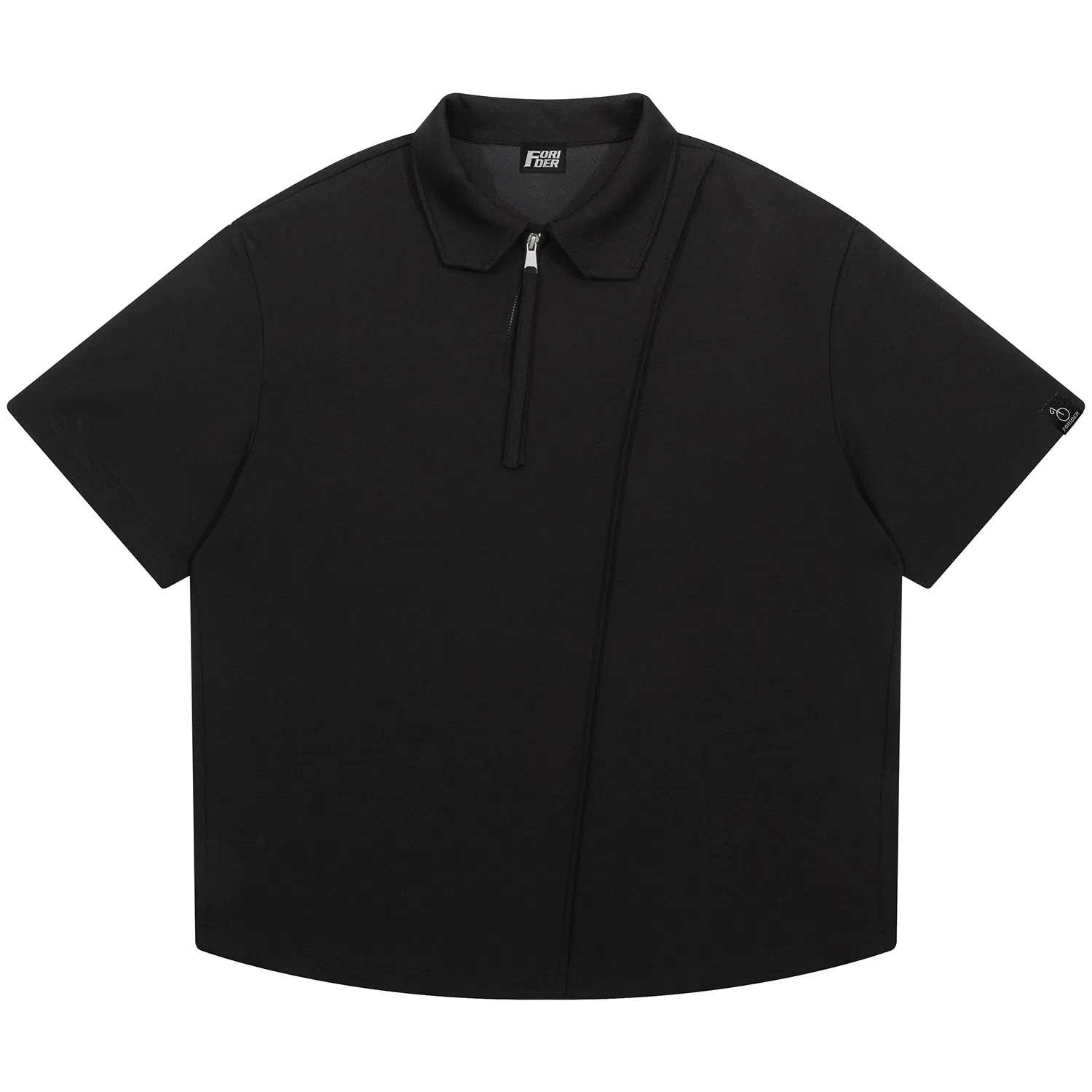 FORIDER Polo