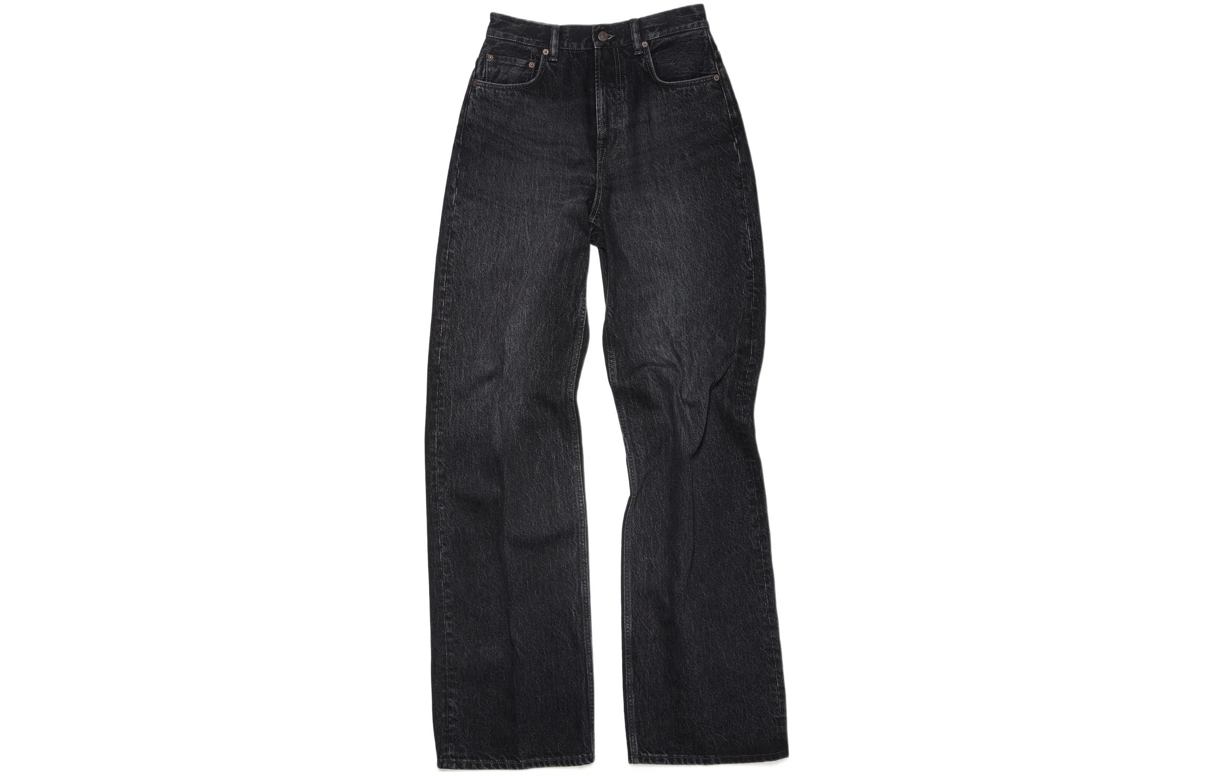 Acne Studios SS22 2022