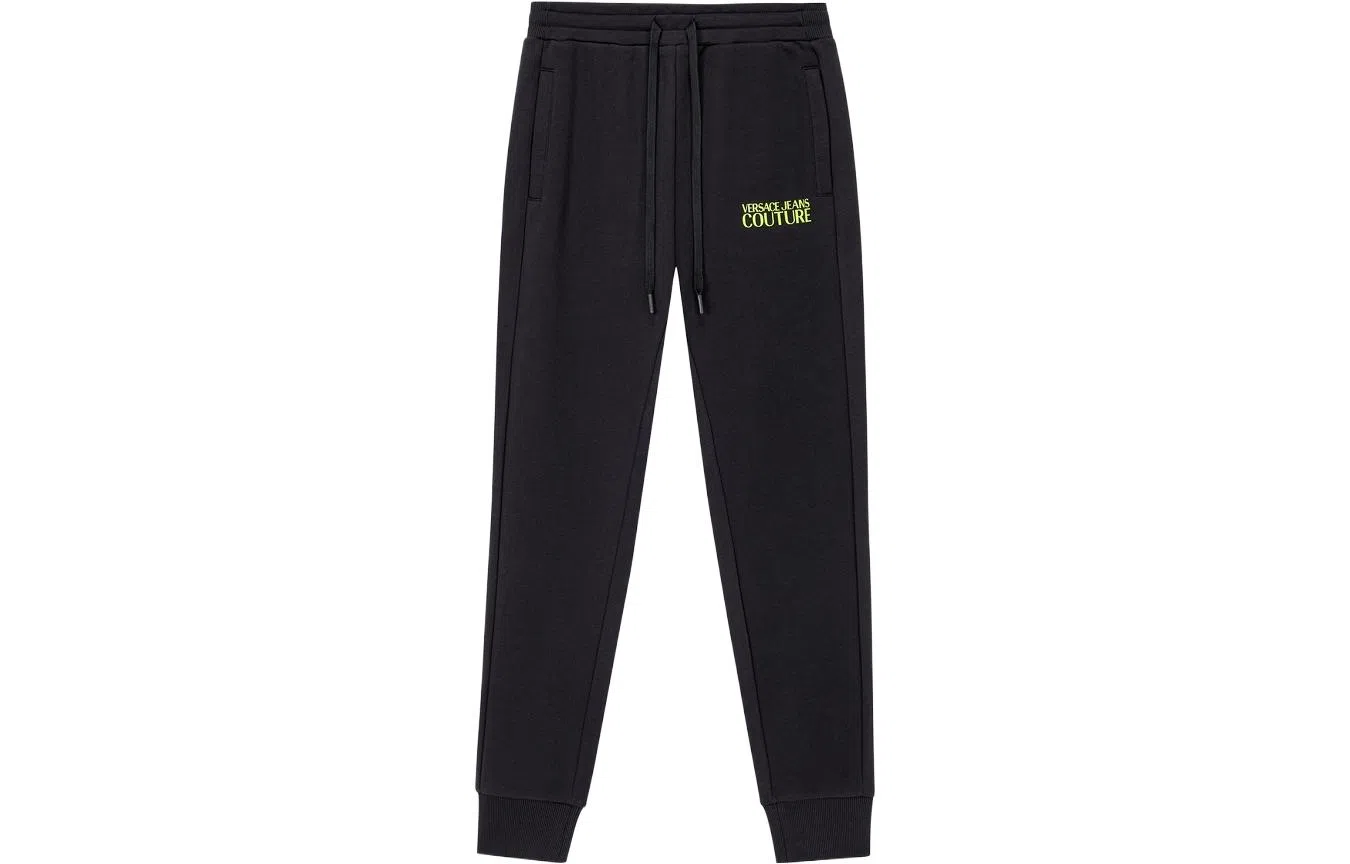 VERSACE JEANS COUTURE SS23 Loo