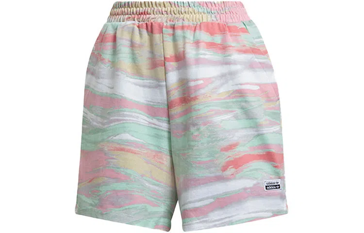 adidas originals Shorts