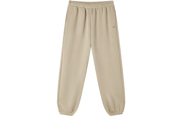 Champion FW23 Rochester C-Logo