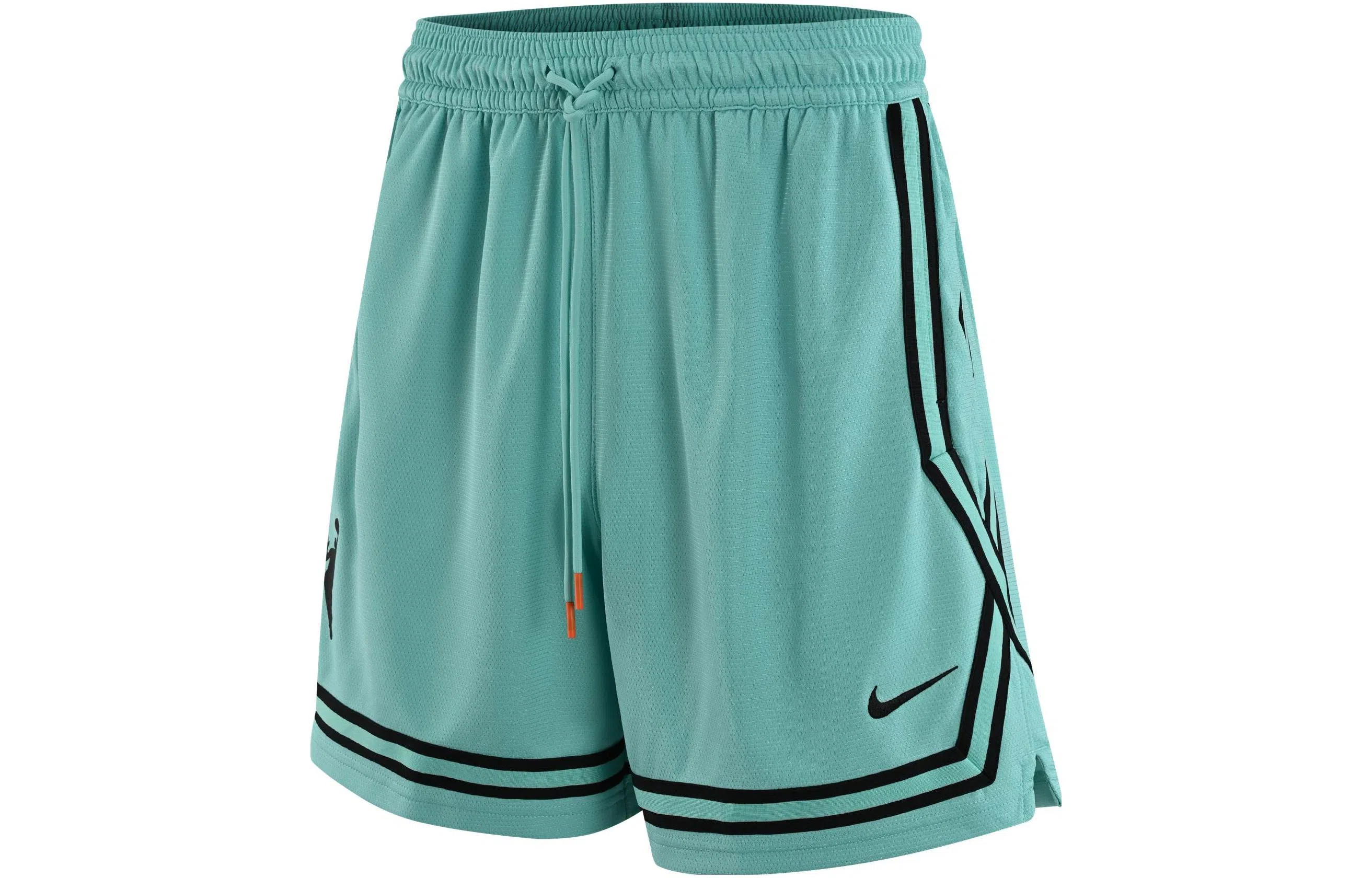 Nike Dri-Fit Wnba