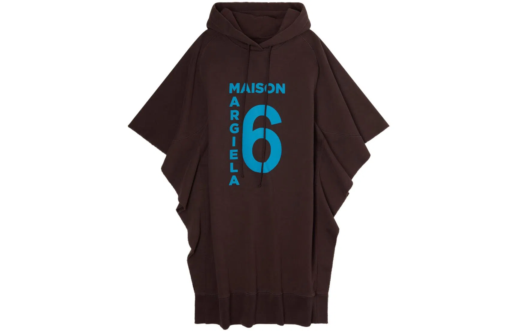 MM6 Maison Margiela FW22