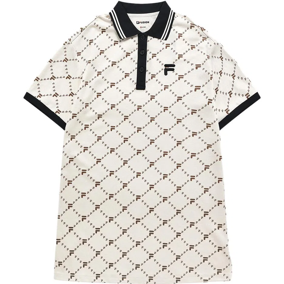 FILA FUSION Polo