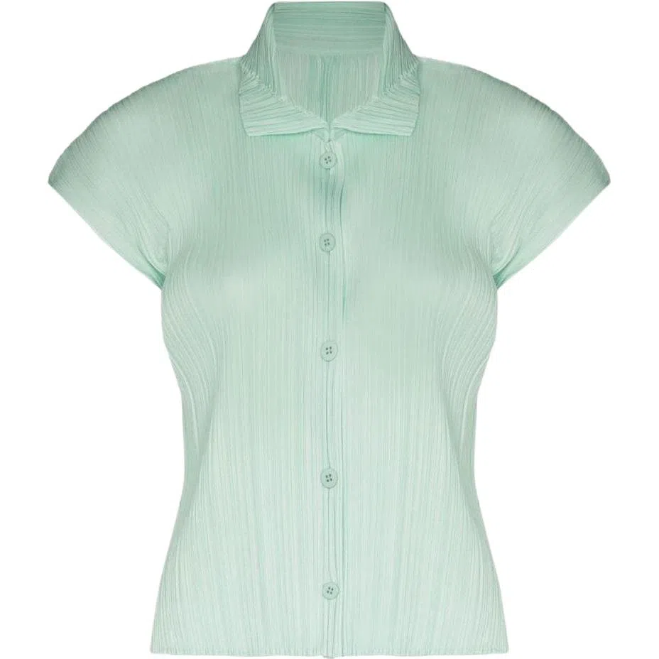 PLEATS PLEASE ISSEY MIYAKE SS23