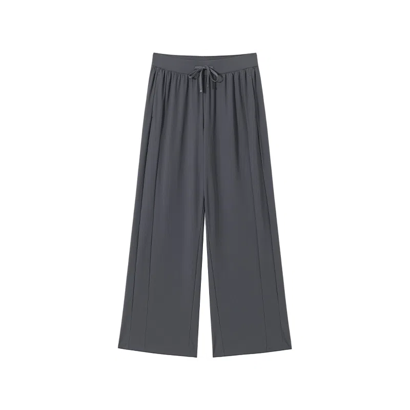 PIONEER CAMP UPF100+