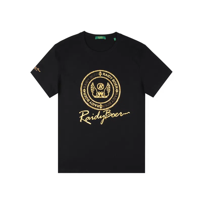 Raidy Boer T