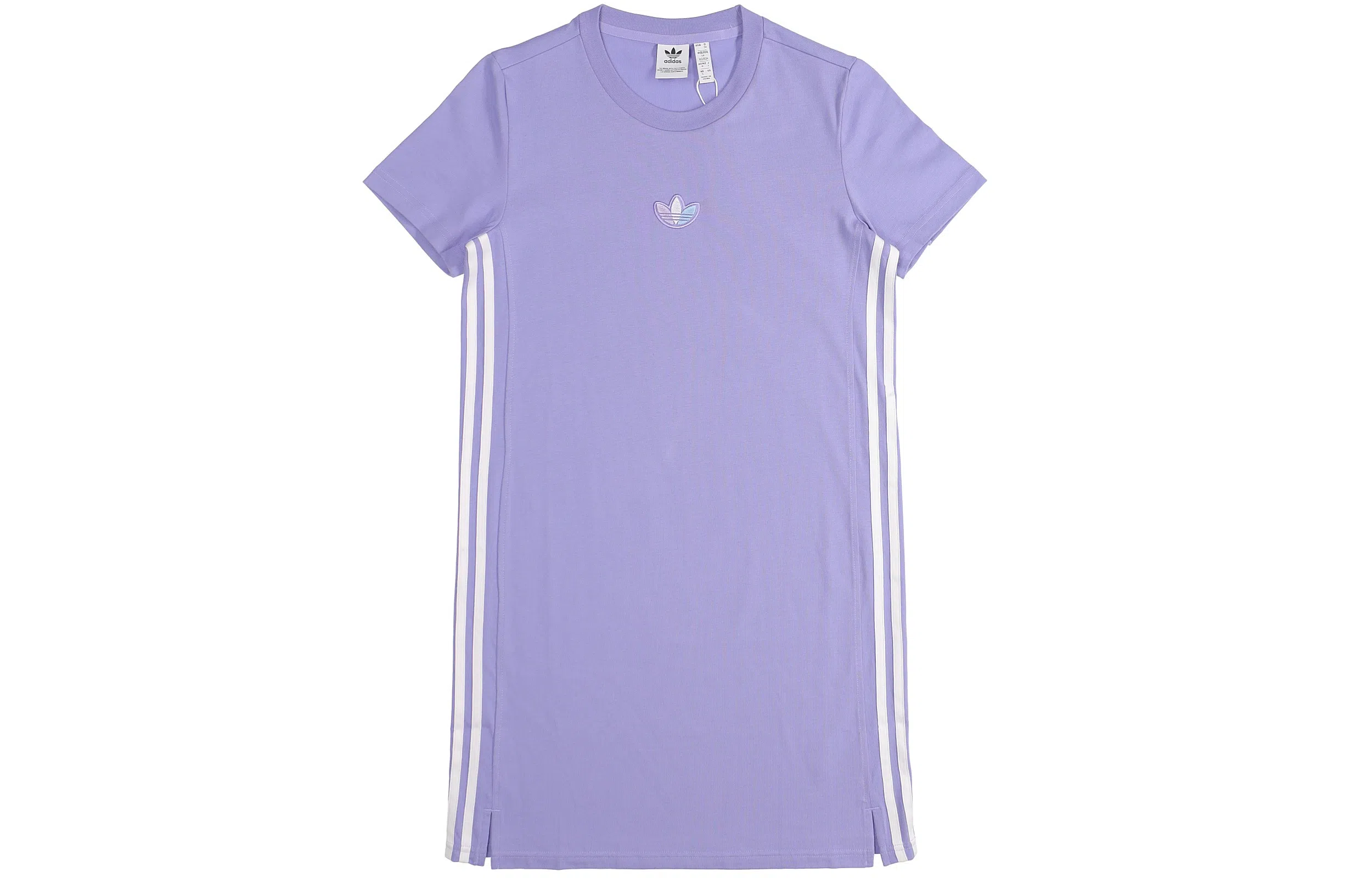 adidas originals Adicolor Dress