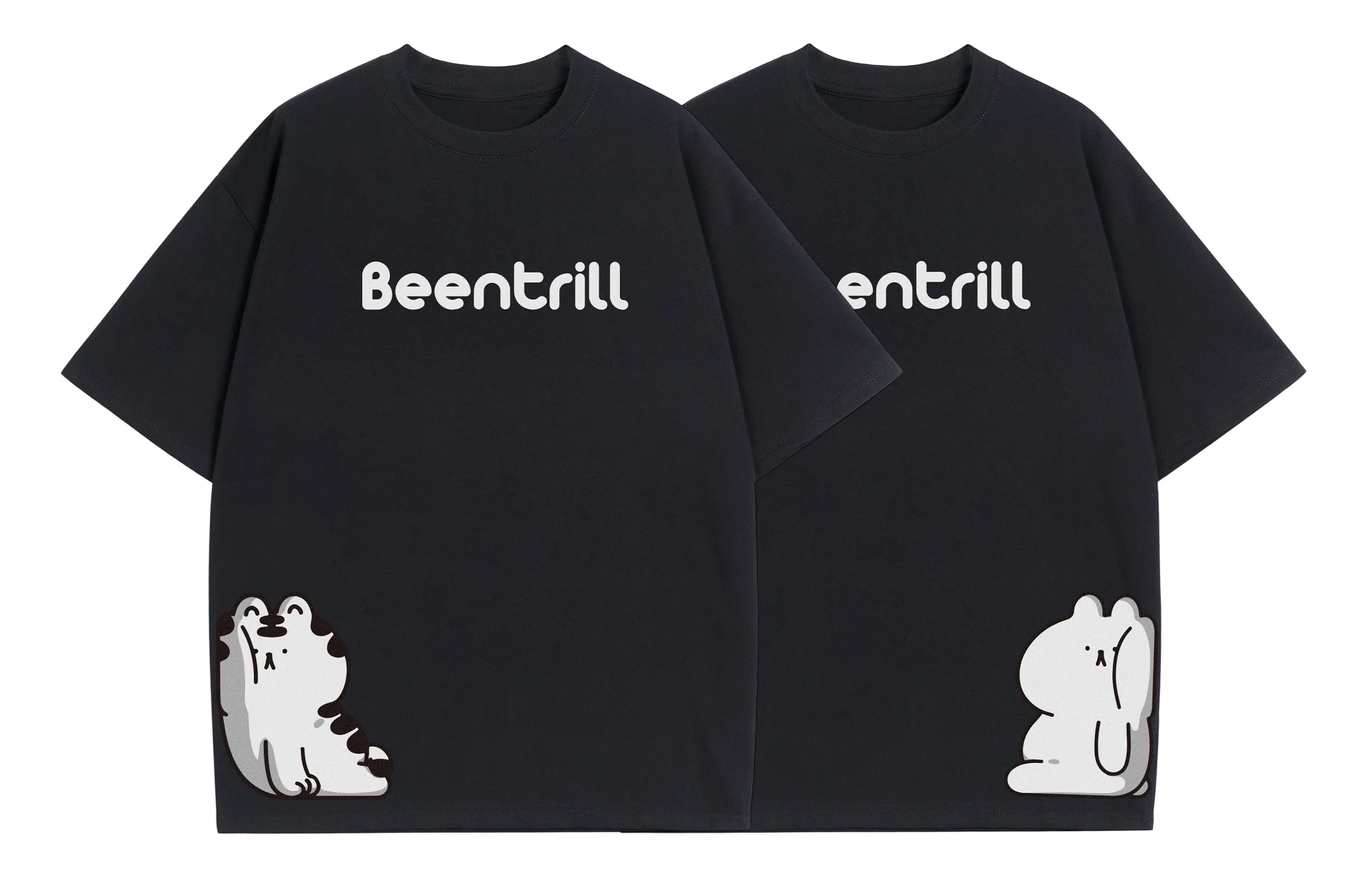 BEENTRILL 230gT