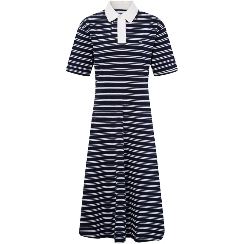 Tommy Hilfiger SS23 APolo