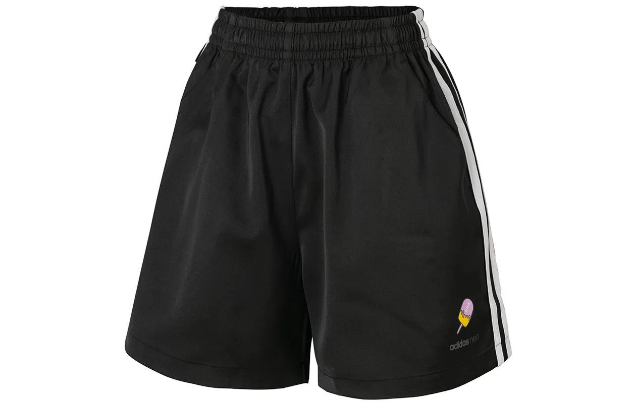 adidas neo W May Shorts