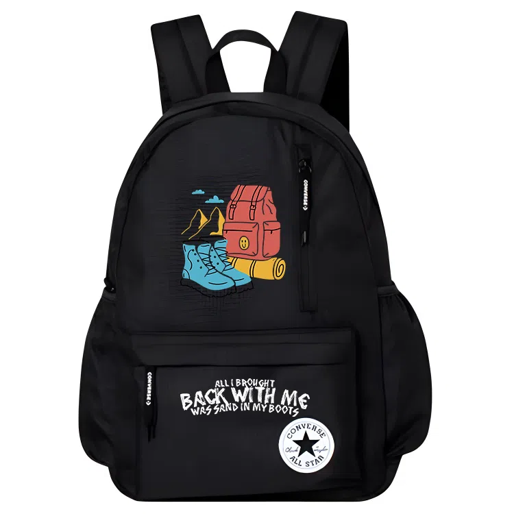 Converse Backpack