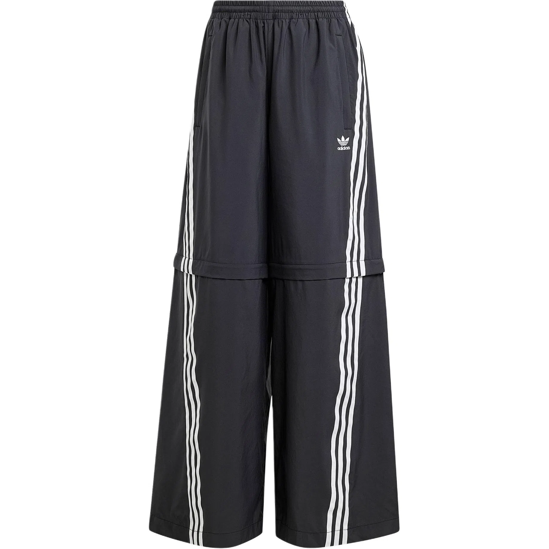adidas Originals Adilenium 2