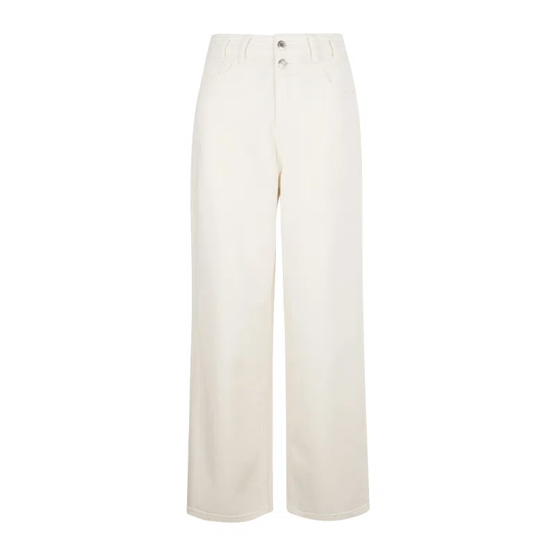 JESSYLINE jessyline2024 412110125