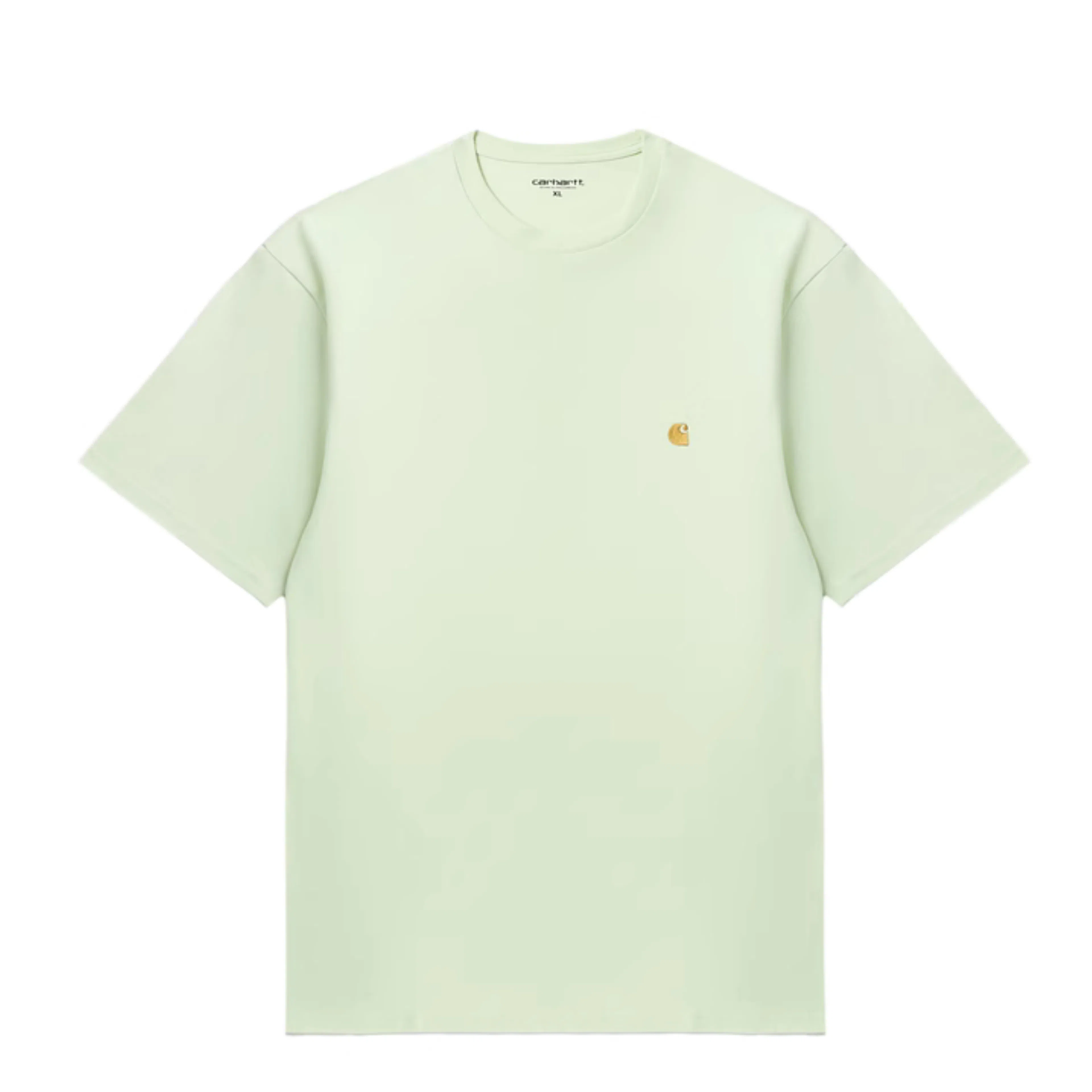 Carhartt WIP T