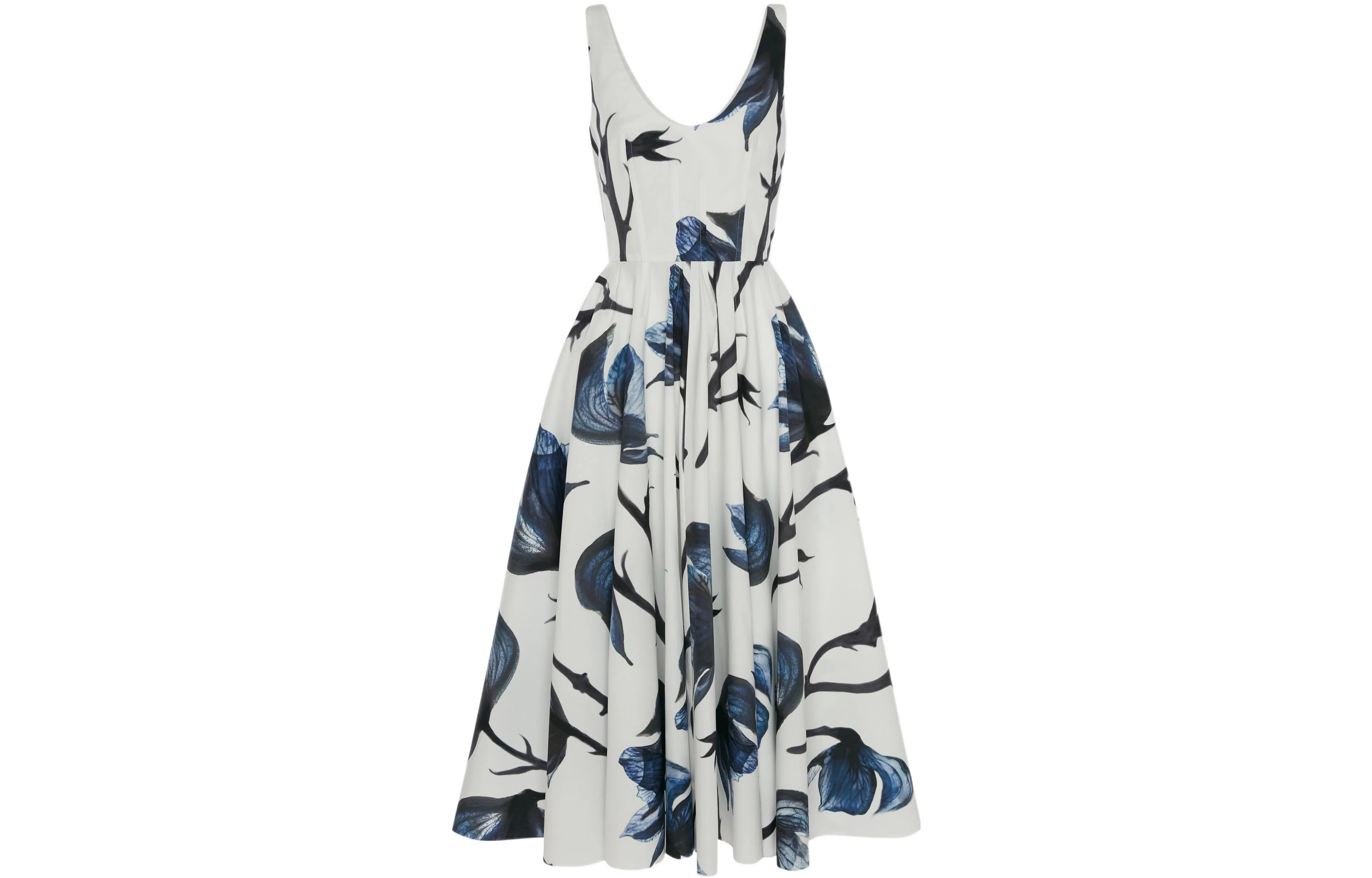 Alexander McQueen FW22