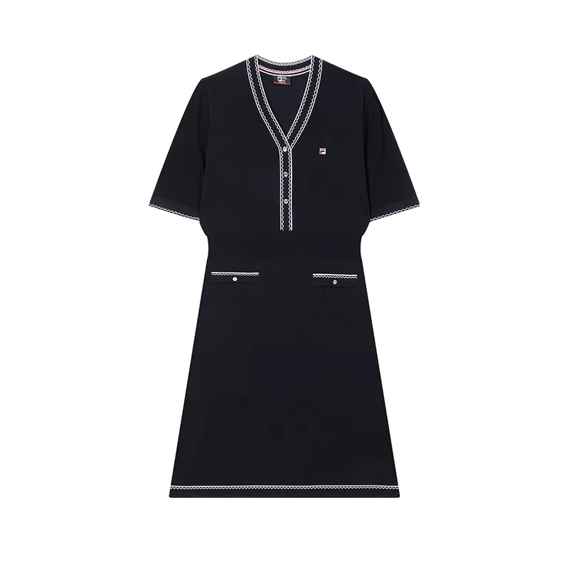 FILA SS24 MODERN HERITAGE V