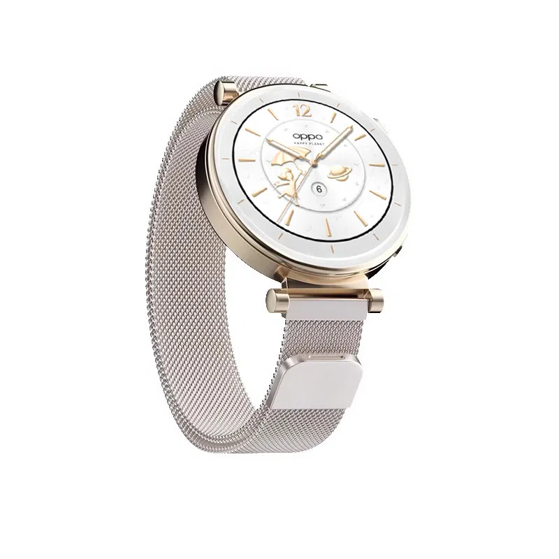 OPPO OPPO WATCH X2 mini