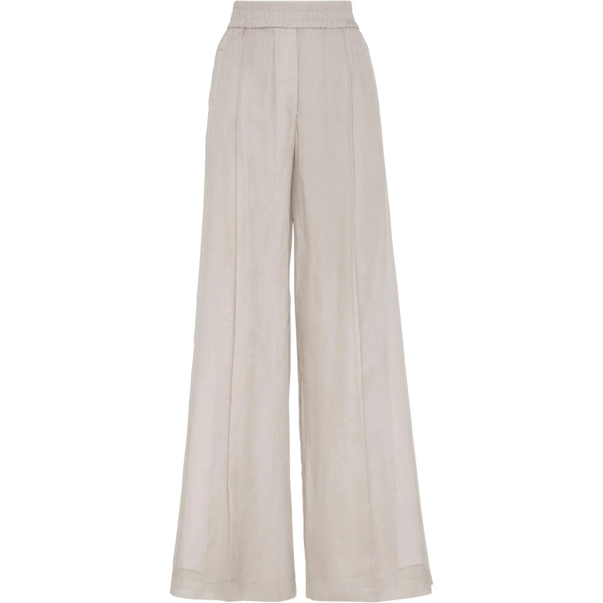 Brunello Cucinelli SS24