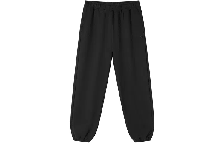 Champion FW23 Rochester C-Logo