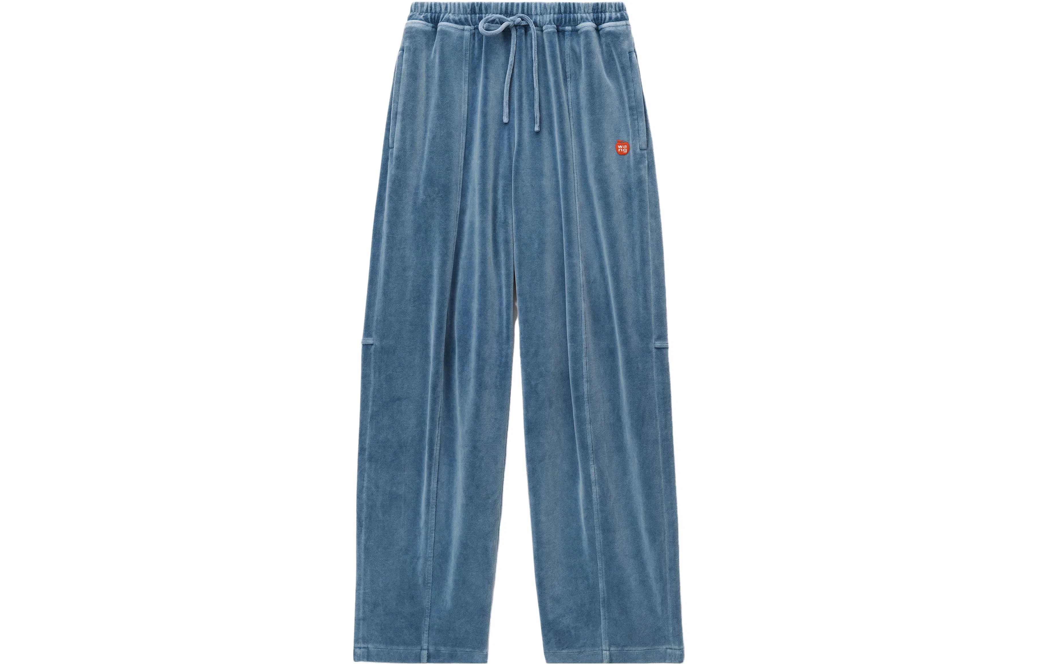 alexander wang SS24 logo