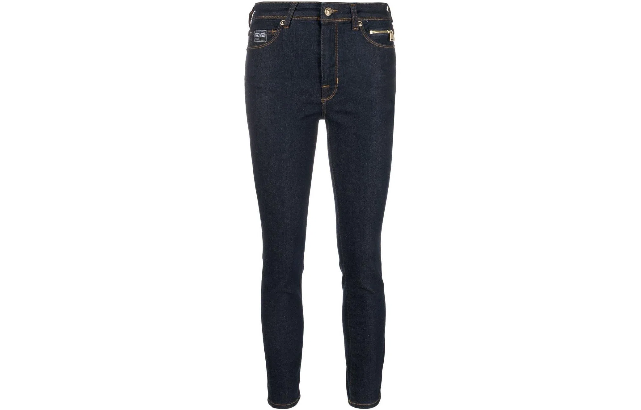 VERSACE JEANS COUTURE SS23