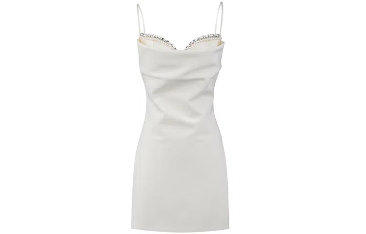 NANA JACQUELINE SS22 V