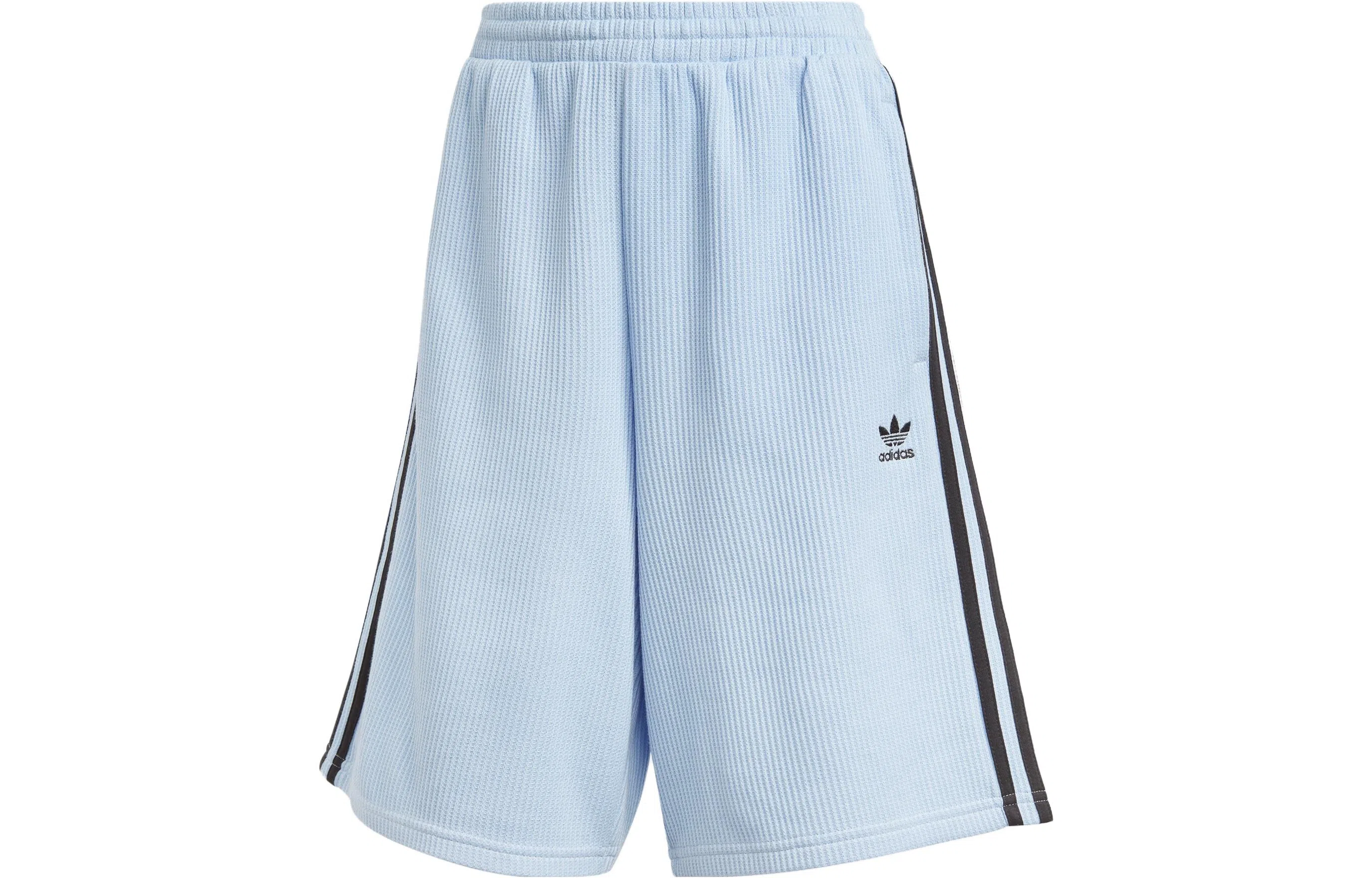 adidas Bermuda Shorts