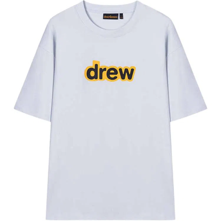 Drew House SS25 T