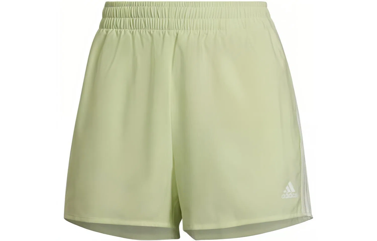 adidas Primeblue 2 Move Sport