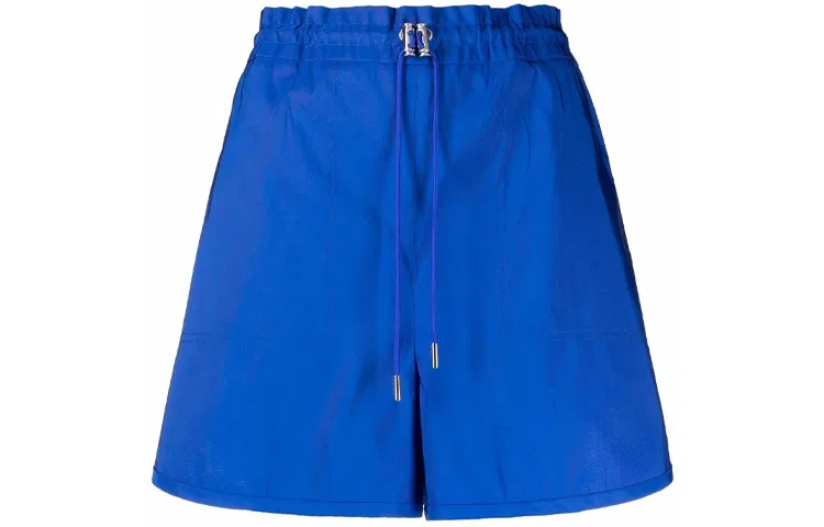 Alexander McQueen SS22