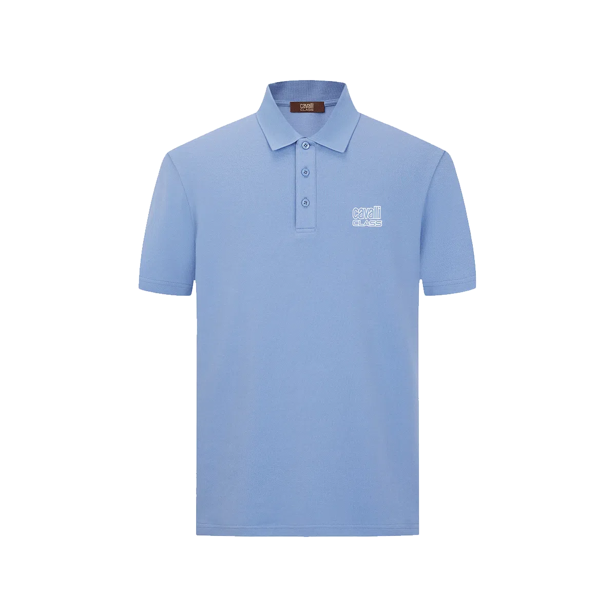 Cavalli Class logoPolo