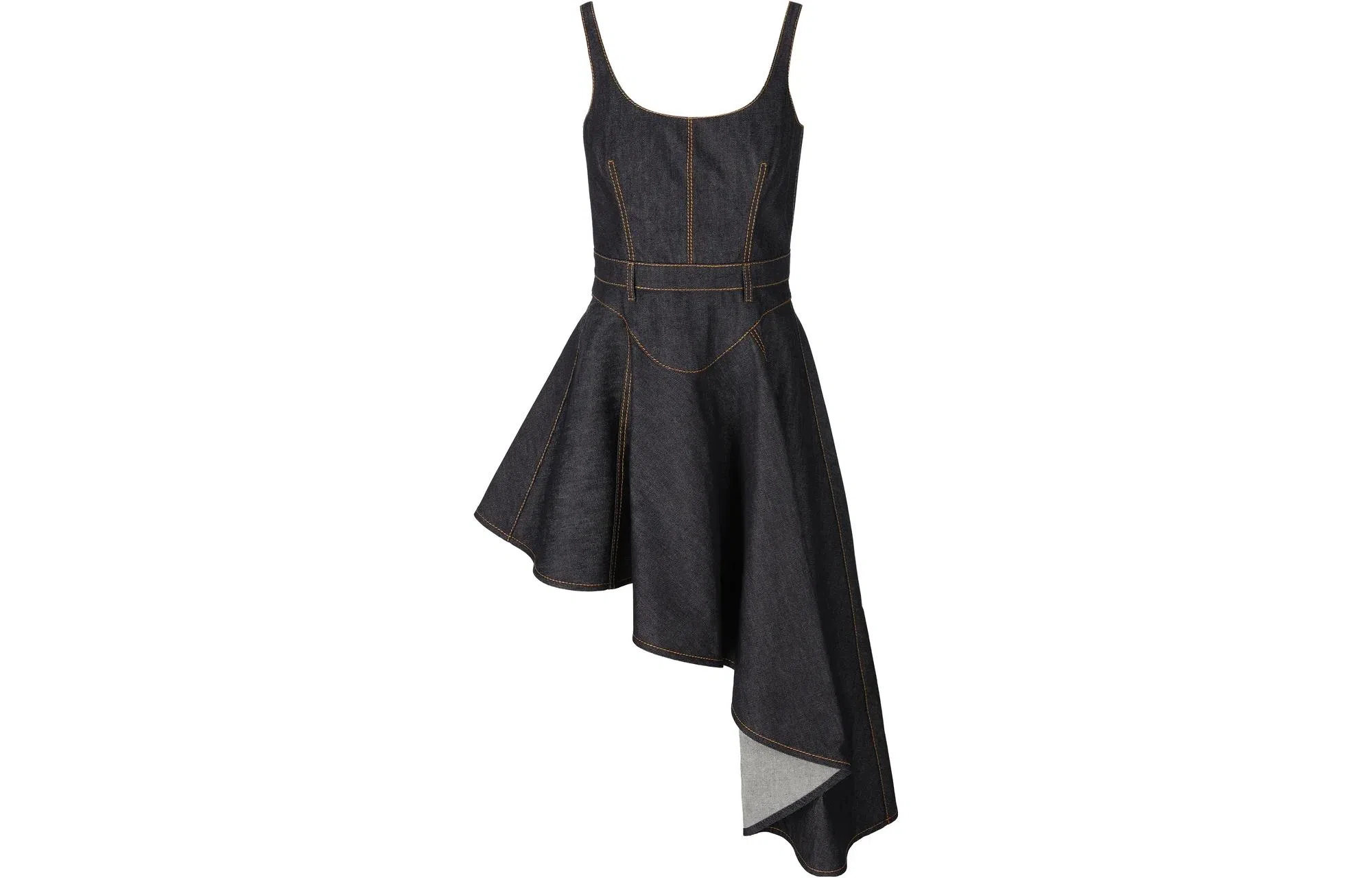 Alexander McQueen SS23