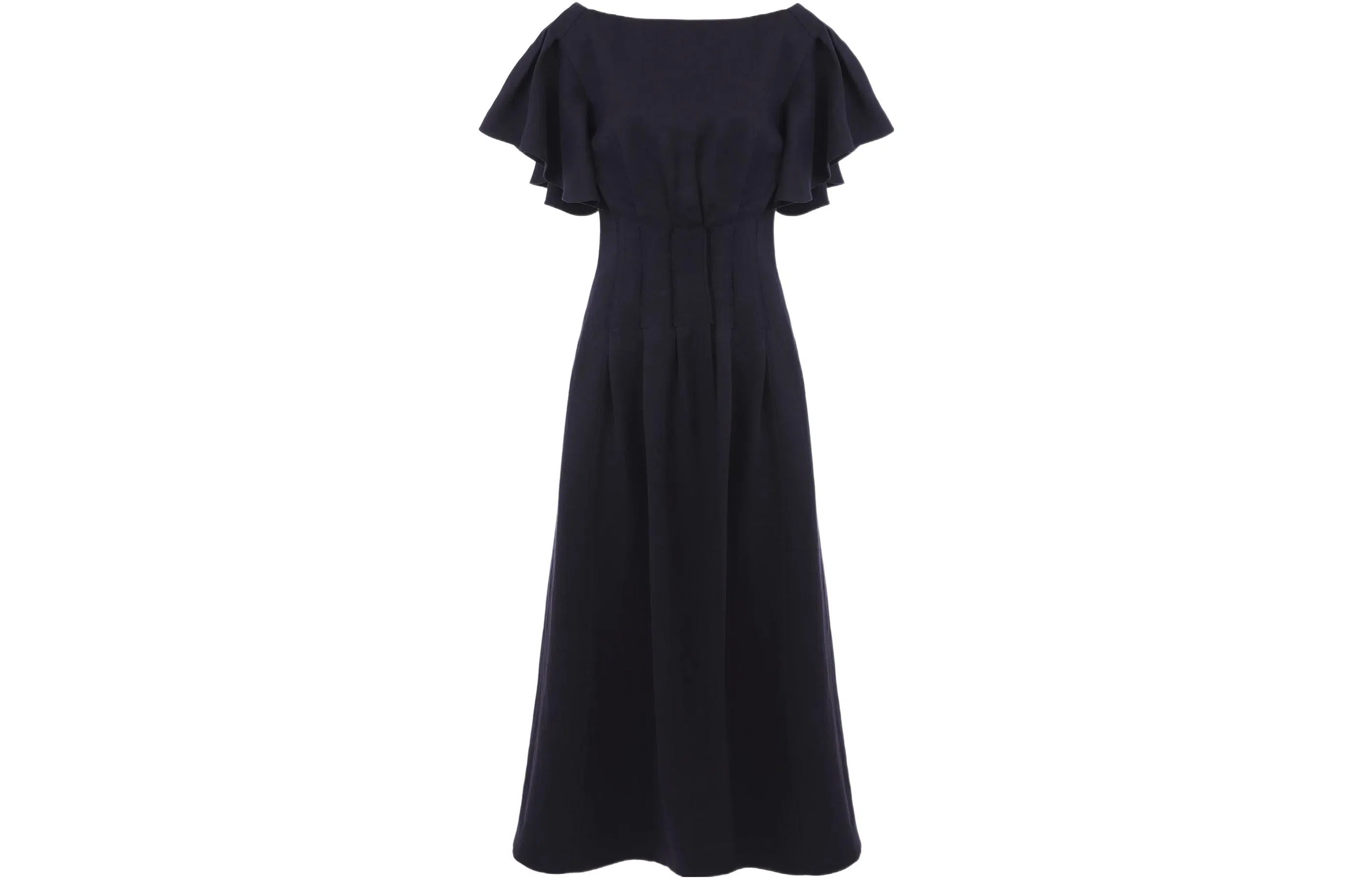 Chlo SS22
