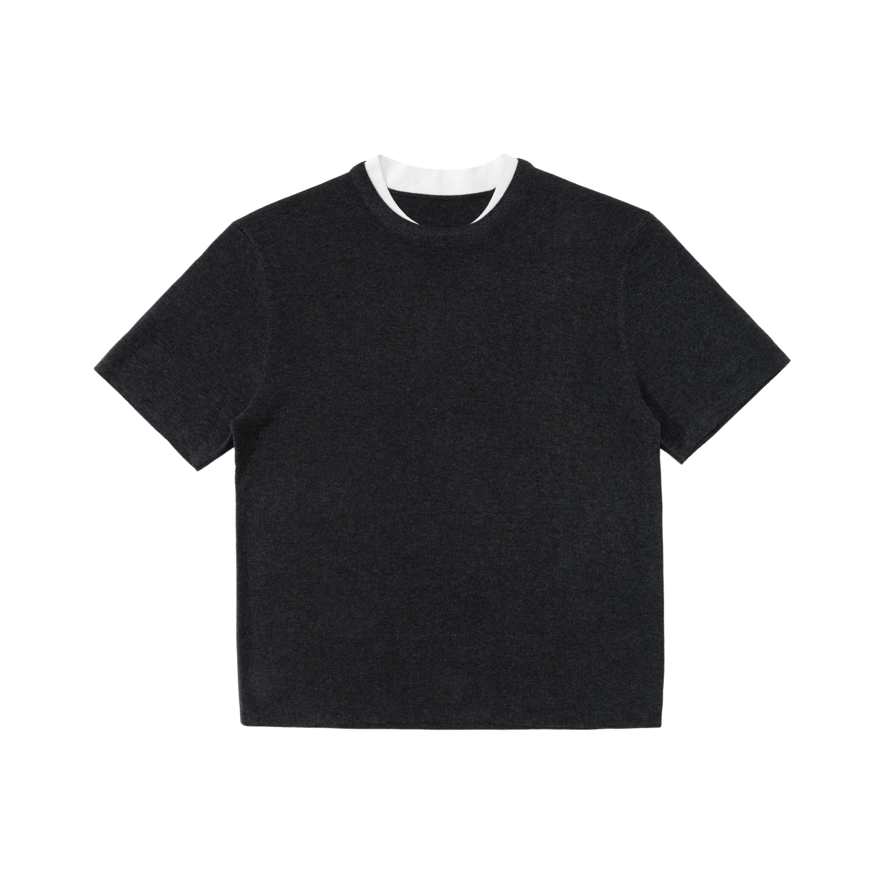 FDMWAVE T