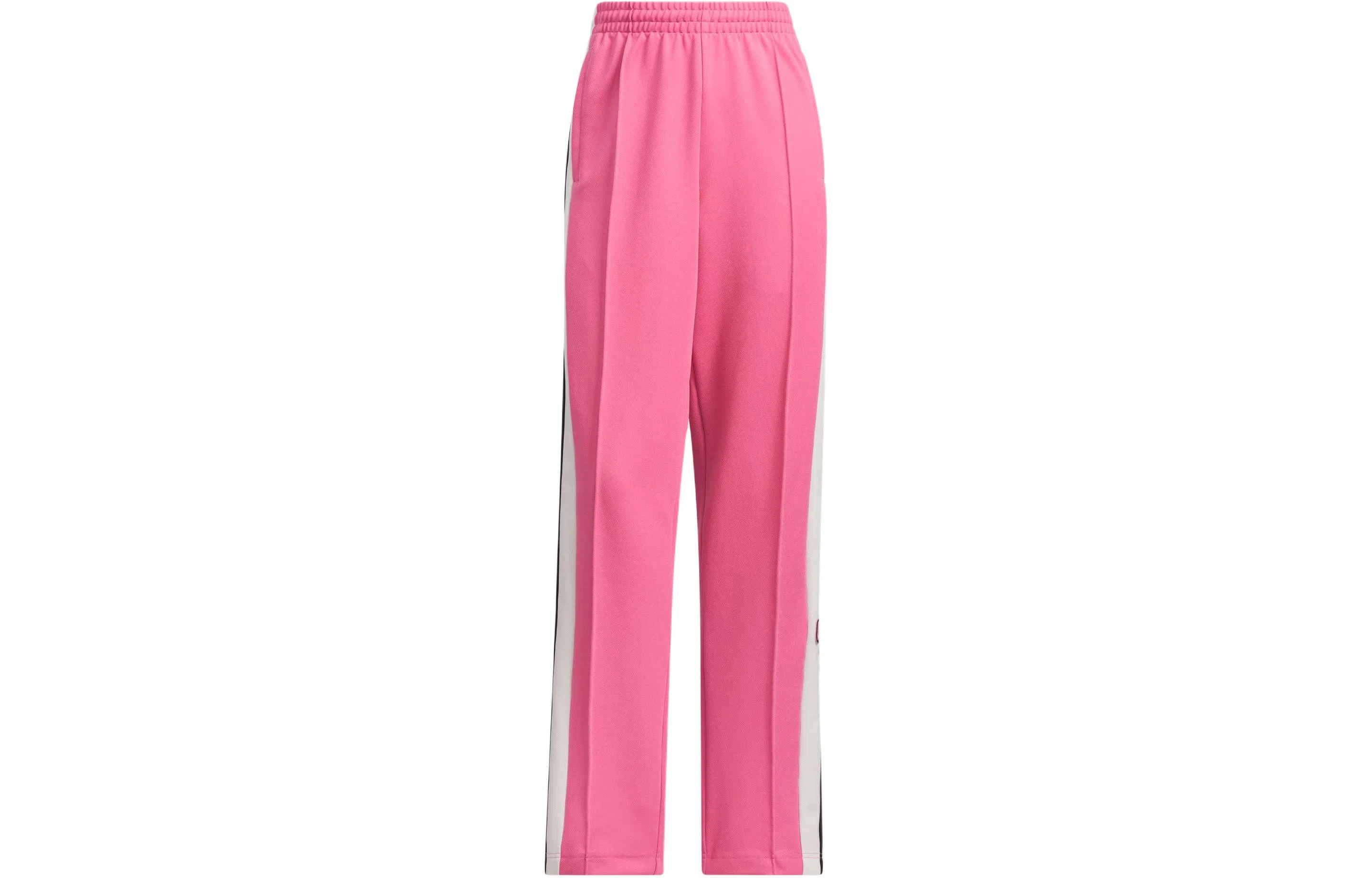 adidas Adibreak Pants Light Pink