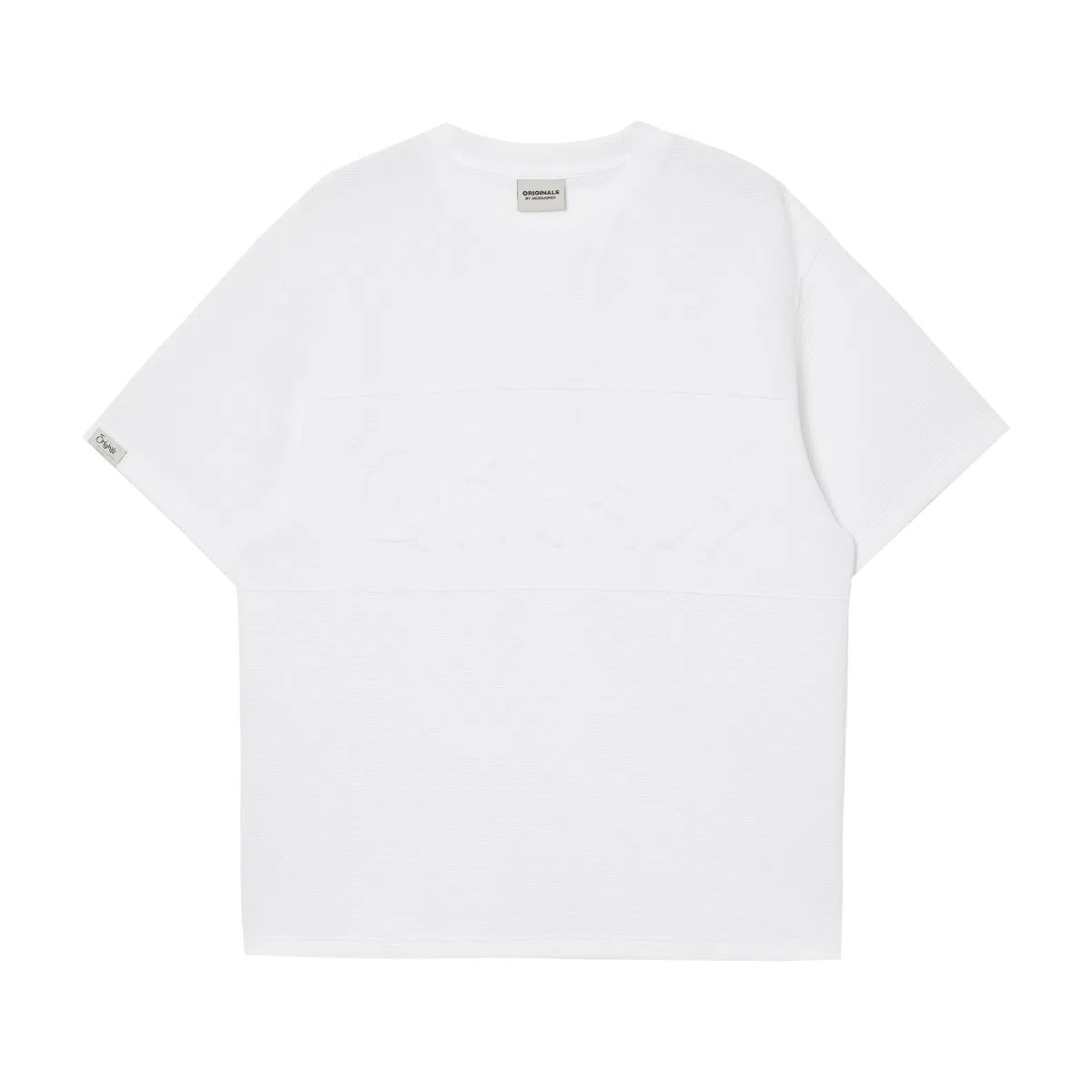 JACK JONES T