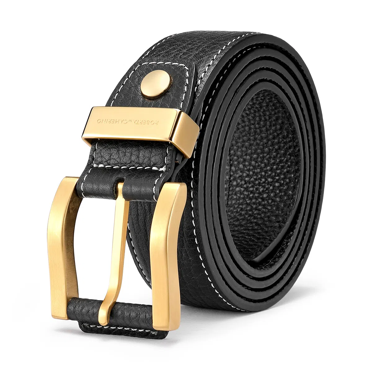 ROBERTA DI CAMERINO 3.4cm