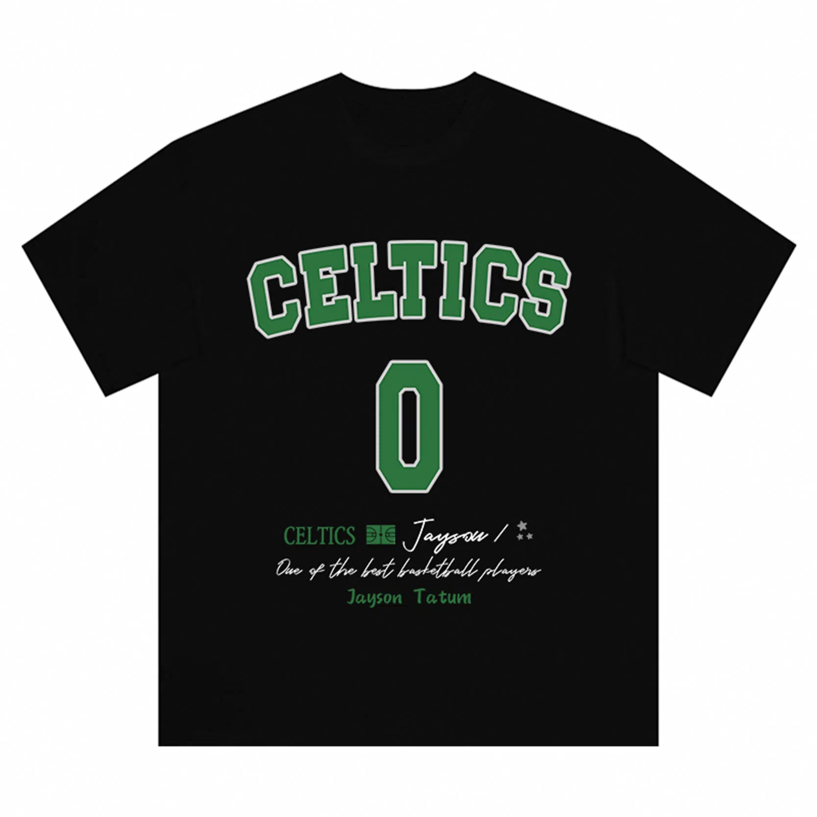 TIP-OFF T